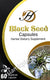 Black Seed - 60 Veggie Capsules