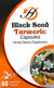 Black Seed Turmeric - 60 Veggie Capsules
