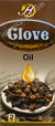 Clove Oil 2 oz - Natural