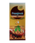 Fenugreek Oil 2 oz - Natural