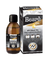 Beard Oil with natural oils, Softens, Conditions & Strengthens