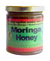 Organic Honey with Moringa