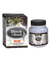 Black Seed Rub for Muscle Fatigue & Joint Pain