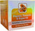Papaya, Turmeric & Argan Oil - Revitalizing & Rehydrating Cream