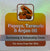 Papaya, Turmeric & Argan Oil - Revitalizing & Rehydrating Cream
