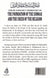 Concise Scholarly Commentary on The Foundation of The Sunnah and The Creed of The Religion