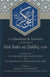 72 Questions & Answers on the Biography of Abu Bakr as-Siddiq