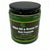 Olive Oil & Green Tea Hair Pomade with Neem Oil