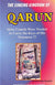 The Sinking Kingdom of Qarun