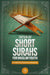Tafsir of Short Surahs for Muslim Youth