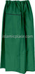 Islamic Green - Solid Color Men Lungi Izar