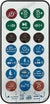 Digital Quran Speaker