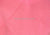 White Diamonds on Peachy Pink Base - 45" Square Printed Khimar