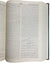 [2 vol set] Arabic: Fathul-Bari - Sharah Sahih Al-Bukhari (9" x 12.5")