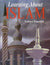 Learning About Islam by Yahiya Emerick