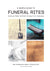 A Simple Guide to Funeral Rites in Islam from the Point of Death to the Burial