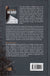 Growing a Beard In the Light of the Qur'an, Sunnah and Modern Science