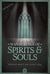 Wanderings of Spirits & Souls