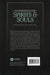 Wanderings of Spirits & Souls