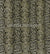 Dark Tan and Black Snakeskin Print- Printed Teen to Adult (Large) Hijab Al-Amira (1-piece style)