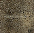 Dark Brown, Pumpkin and Tan Leopard Print- Printed Teen to Adult (Large) Hijab Al-Amira (1-piece style)