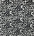 Black and Gray Animal Print on White Base- Printed Teen to Adult (Large) Hijab Al-Amira (1-piece style)