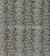 Light Oyster and Black Snakeskin Print - Printed Girl size (1-piece) Hijab Al-Amira