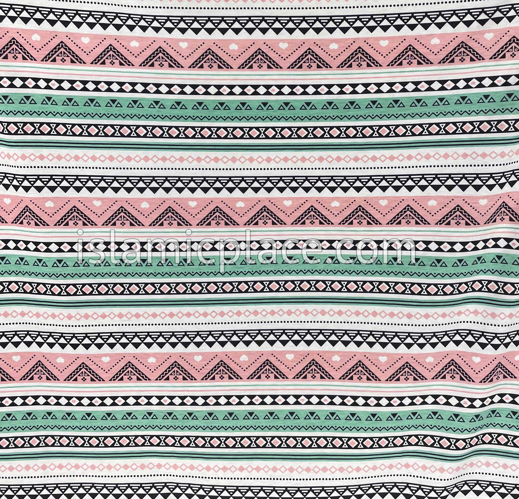 Pink Aztec Bhackground Aztec Tumblr Wallpaper Pink