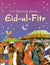 I'm Learning about Eid-ul-Fitr