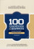 100 Questions & Answers in Belief, Biography & Remembrances - an Ancient treasure for the Children
