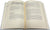 [2 Vol Set] Umdat AL-Fiqh Explained A Commentary on Ibn Qudamah's The Reliable Mannual of Fiqh