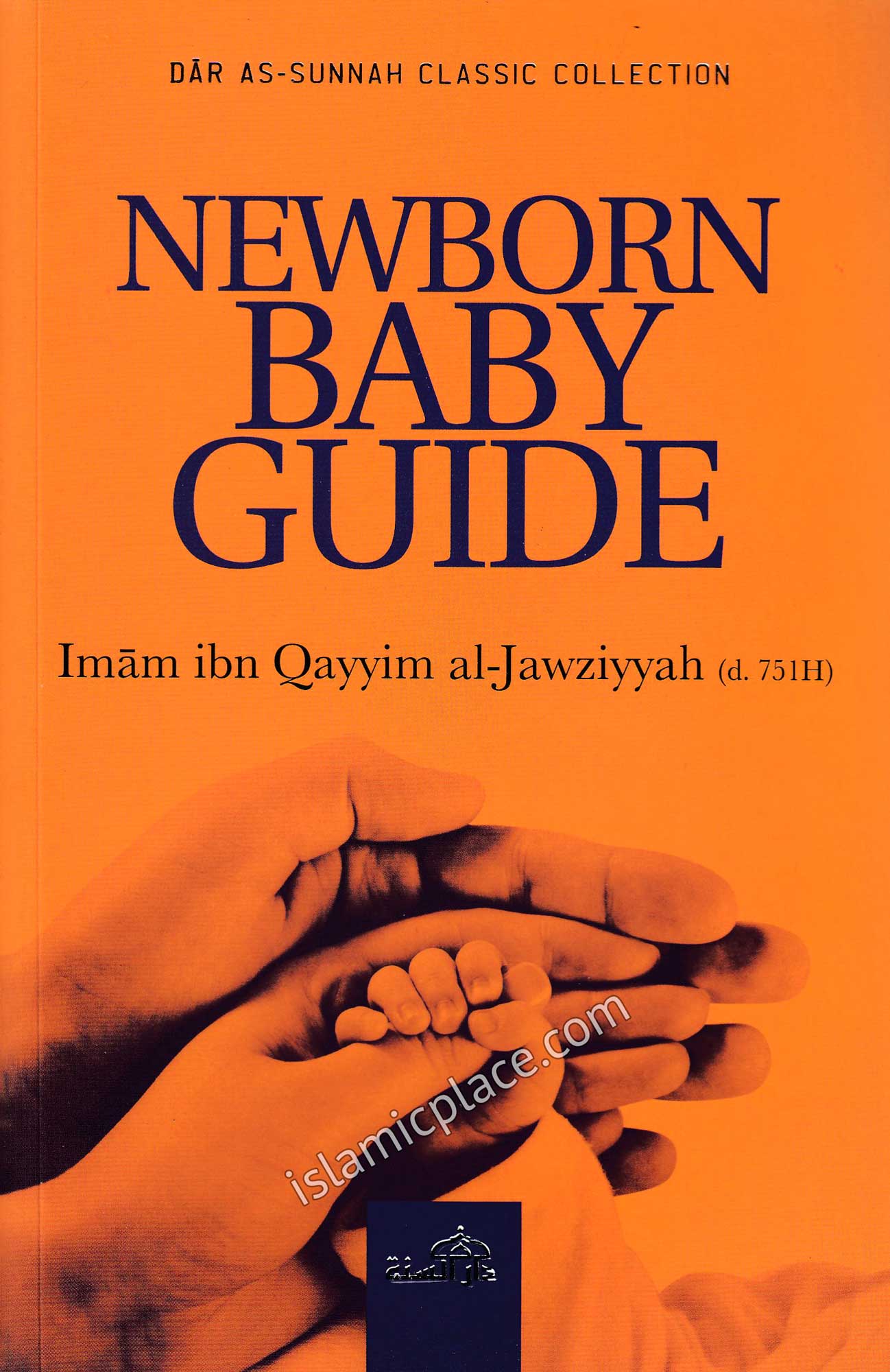 Newborn Baby Guide