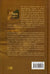 Hadith Course