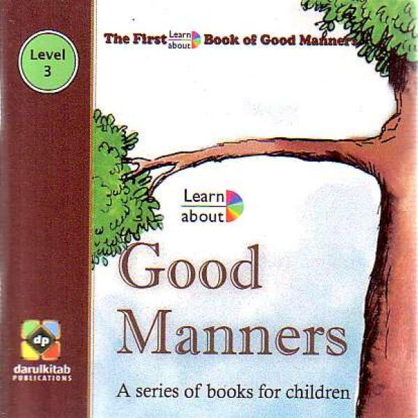 Good Manners