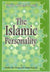 Forty Hadeeth on: The Islamic Personality