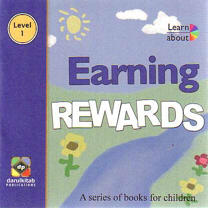 Earning Rewards
