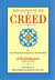 Explanation of the Creed