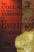 The Collapse of the Theory of Evolution in 20 Questions