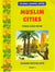 Muslim Cities Then and Now - Grade 3