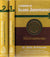 [2 vol set] A Summary of Islamic Jurisprudence