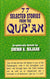 77 Selected Stories from the Qur'an