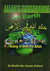 Allah's Governance on Earth: Ruling is only for Allah