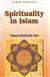 Spirituality in Islam