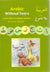 Gateway: Arabic Without Tears: A First Book for Younger Learners