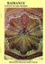 Radiance: Sayings of Prophet