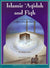 Islamic 'Aqidah and Fiqh (A Textbook of Islamic Belief & Jurisprudence)