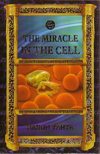The Miracle in the Cell