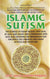 Islamic Sufism