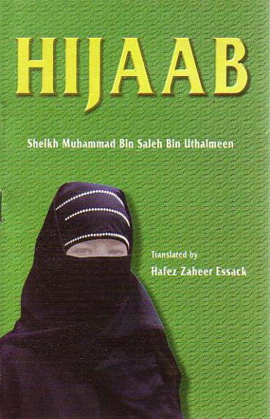 Hijaab