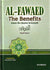 Al-Fawaid: a collection of wise sayings